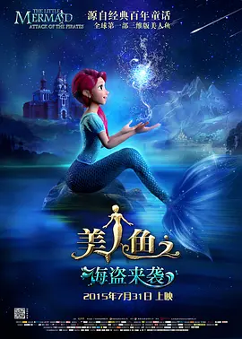 综合精品