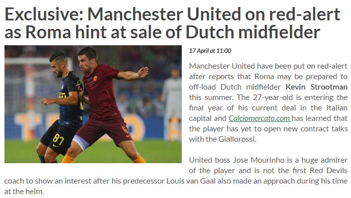 艹妈妈