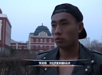 神马电影毛片