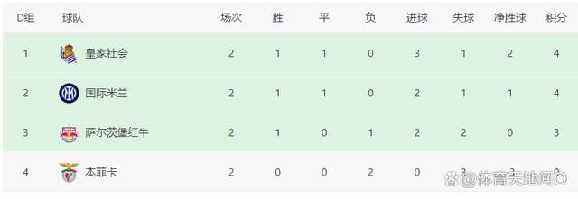 亚洲一区在线播放