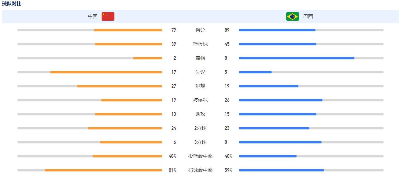 美女性感动人的图片网站