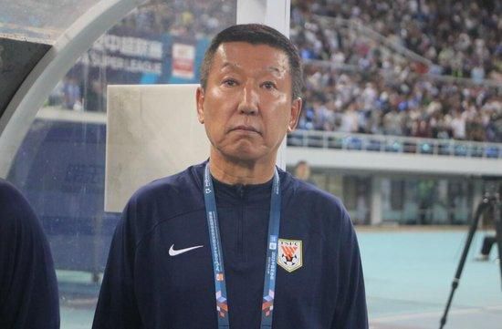 亚洲欧美精品在线