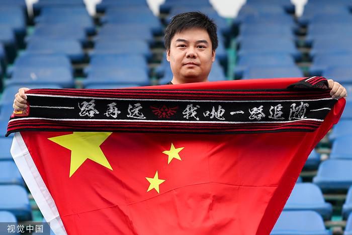 国产综合色产