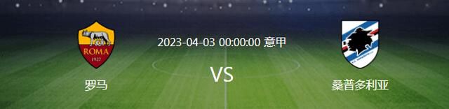 高压监狱1在线观看完整免费高清原声满天星