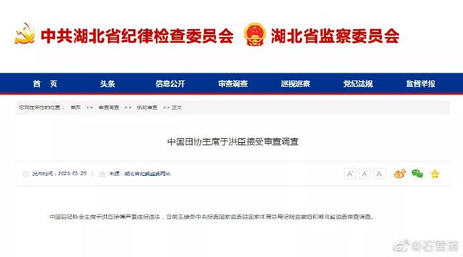 韩国级三电影