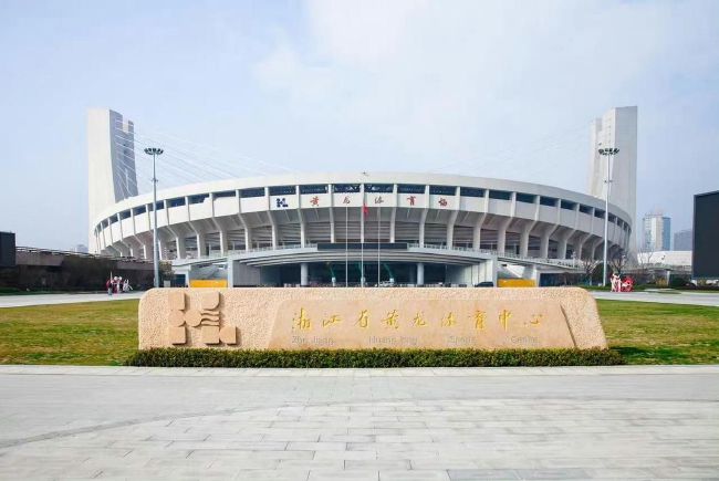 avtt天堂资源网