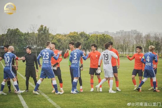 美女免费黄视频网站