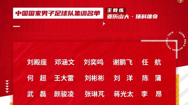 国产99网站