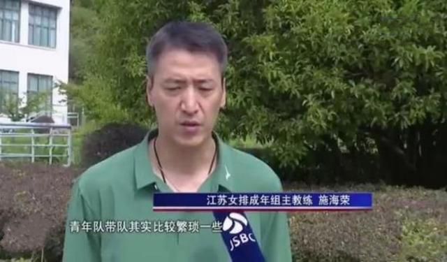 亚洲成人福利