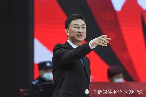色婷婷一区二区三区四区成人网