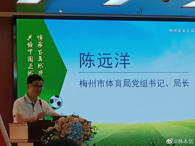 打屁股抽穴