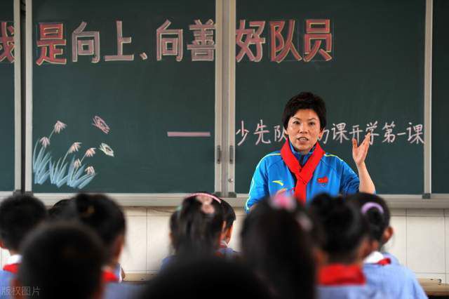 玖玖色资源站