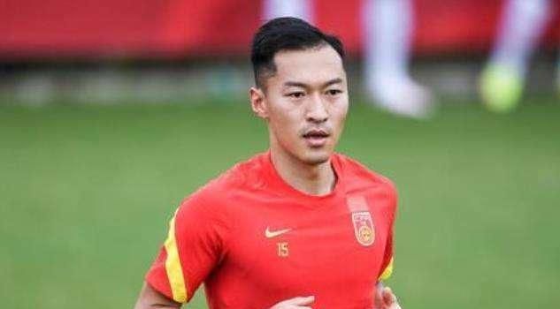 毛片激情
