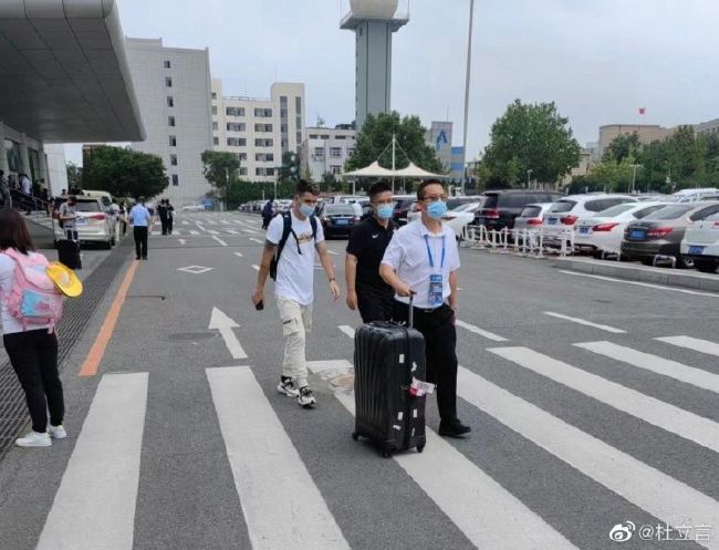 国产第一综合另类色区奇米