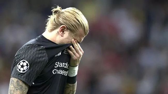 玖色视频