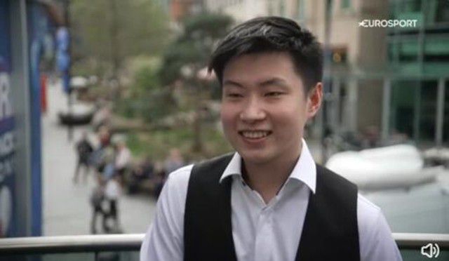 欧美久久久久欧美一区