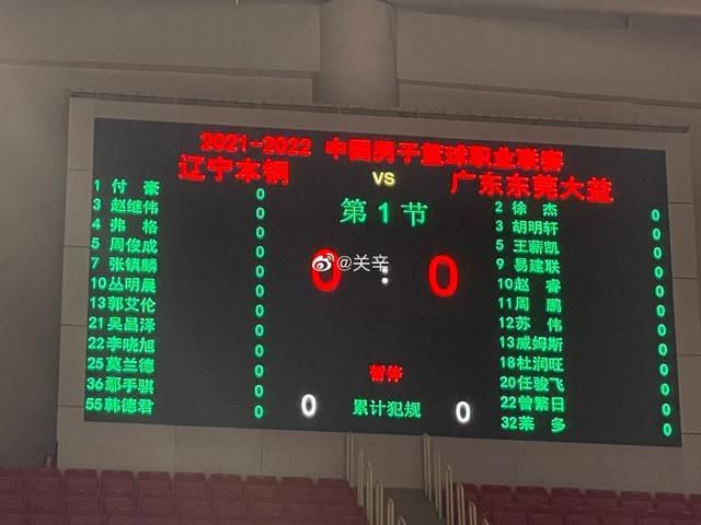 bdsm捆绑vk