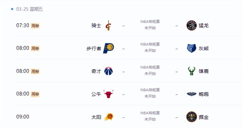 欧美一区二区三区精品国产