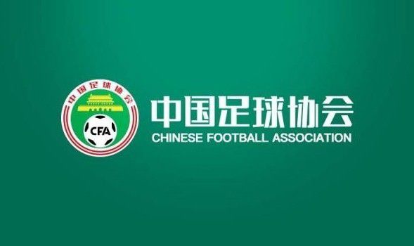 国产小视频在线观看免费