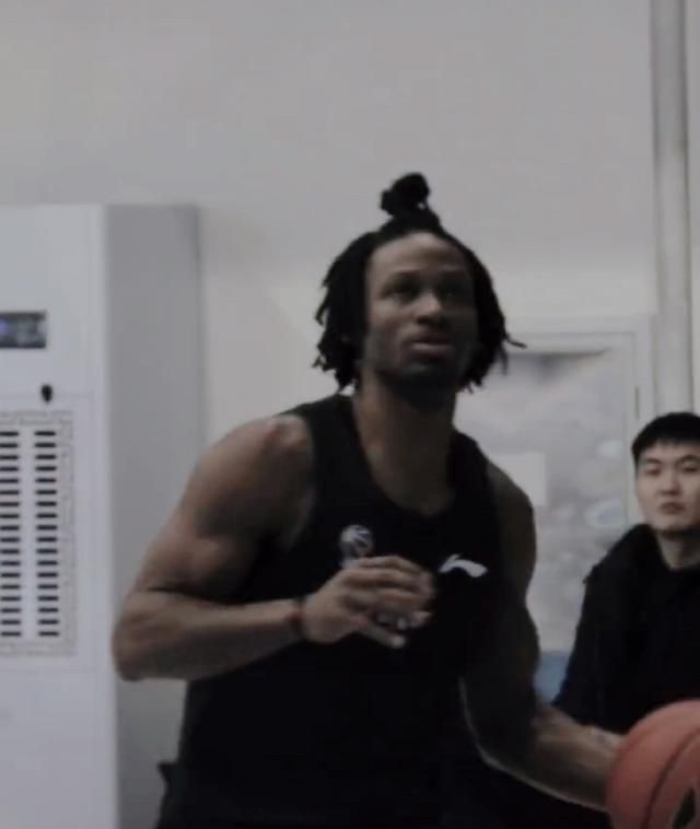 美女隐私视频