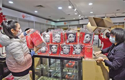 日韩精品一区二区三区不卡
