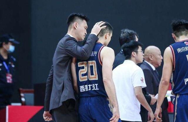 俄罗斯csgo高清视频播放