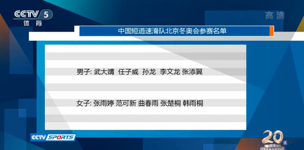 2022久久免费精品国产72精品