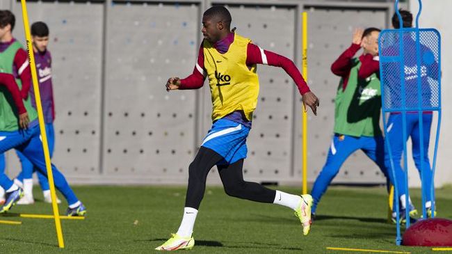 97久久久亚洲综合久久88