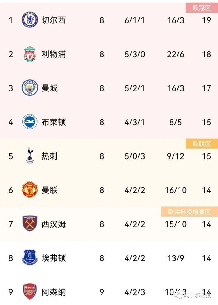 嫩草影院在线入口