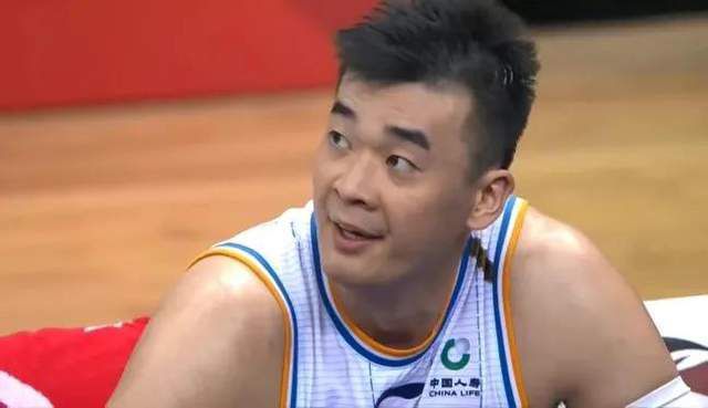 动漫gaychina动漫gay