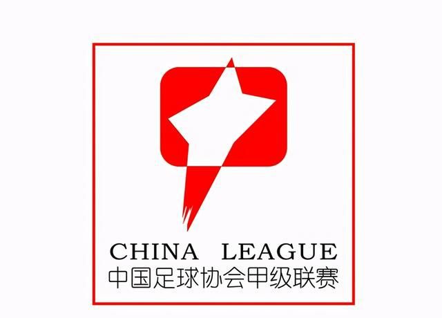 嗯嗯嗯h