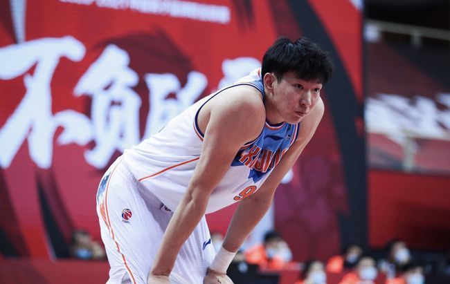 伊人久久大香线蕉免费视频