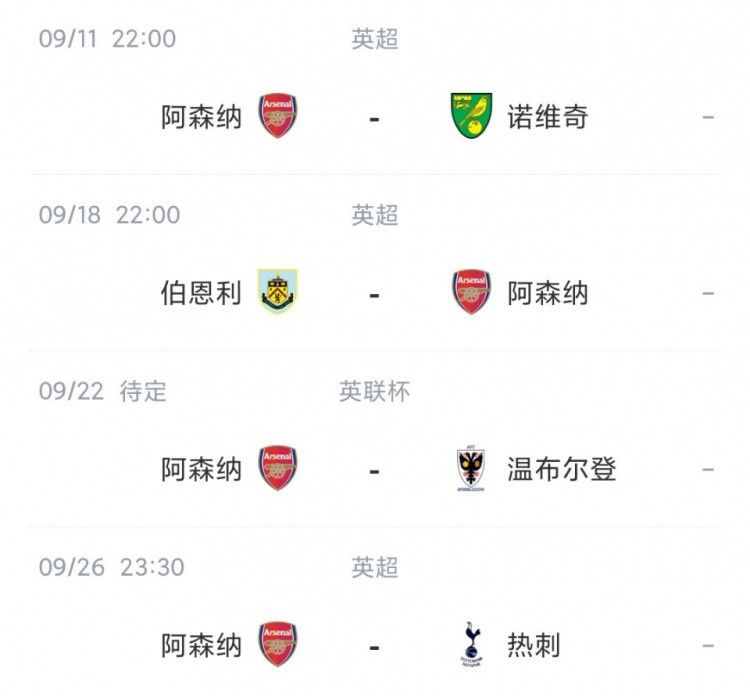 主人调教贱屁股眼哭叫求饶