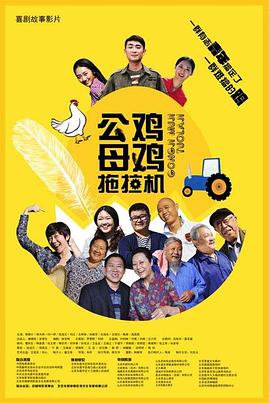 久久韩日