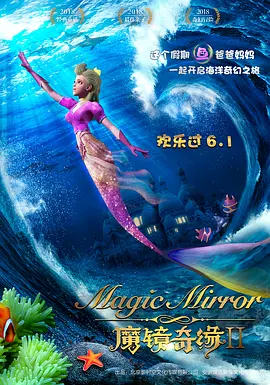 娟娟广场舞