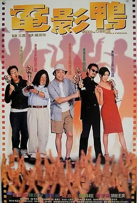 打屁股丨vk(女)
