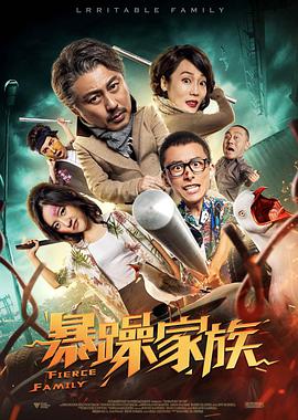 图库阁