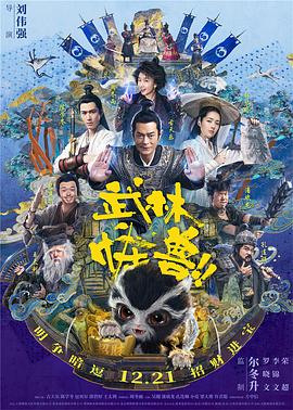 欧美一级专区免费大片