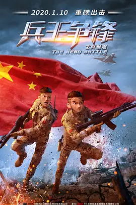 ts调教