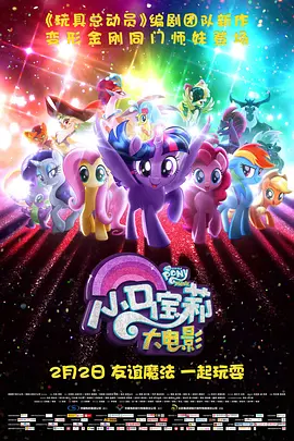 免费看亚洲