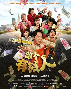 两个韩妞被黑鬼痛不欲生