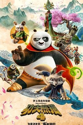 久草网站在线