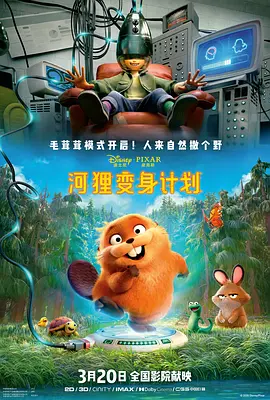 98福利网