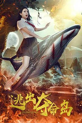 欧美日韩中文不卡