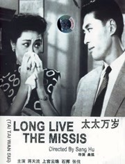 中文字幕久热精品视频在线