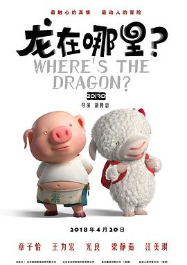 成人伦理网