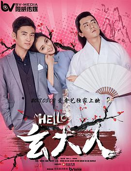 亚洲精品一区二区三区四区