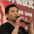 《法国空乘2》电影在线观看免费高清