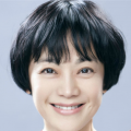 日本高清wwww
