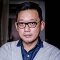 欧美成人观看免费完全